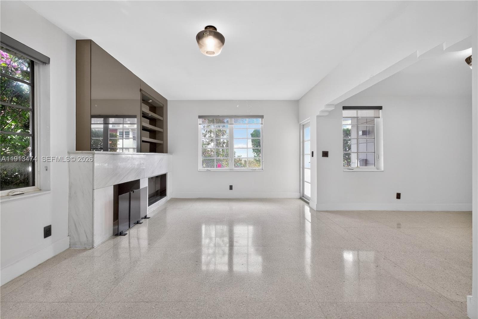 1601 Jefferson Ave # TH, Miami Beach, FL 33139 — zdjęcie 5