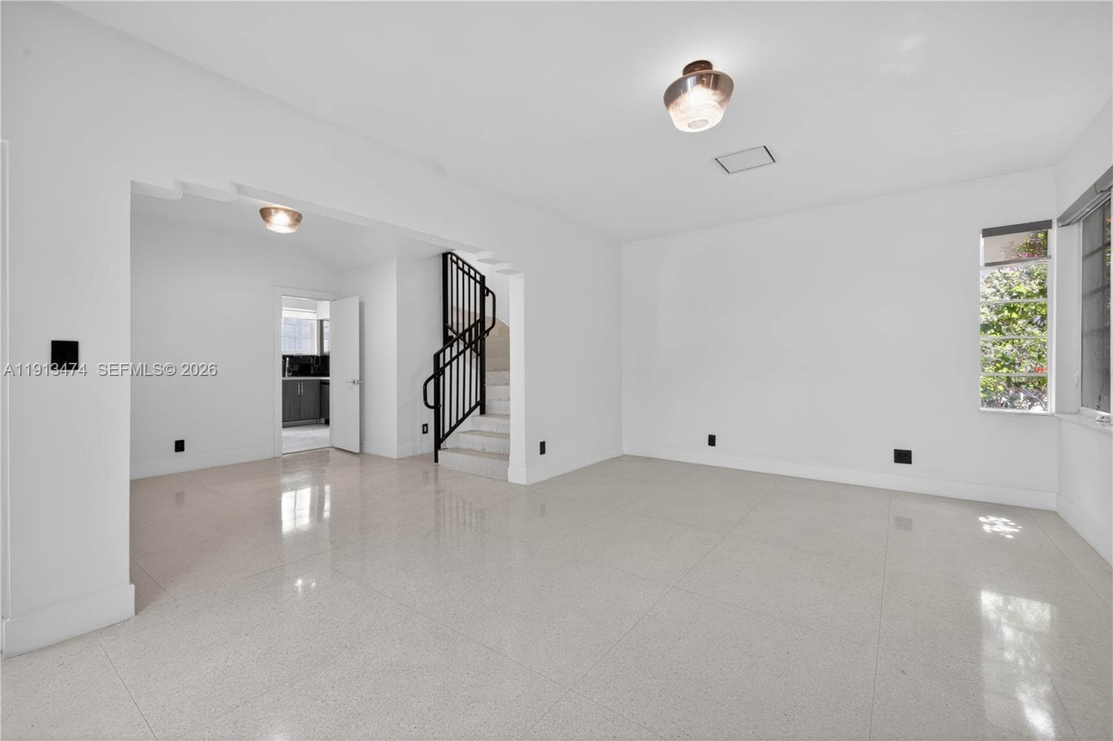 1601 Jefferson Ave # TH, Miami Beach, FL 33139 — zdjęcie 4