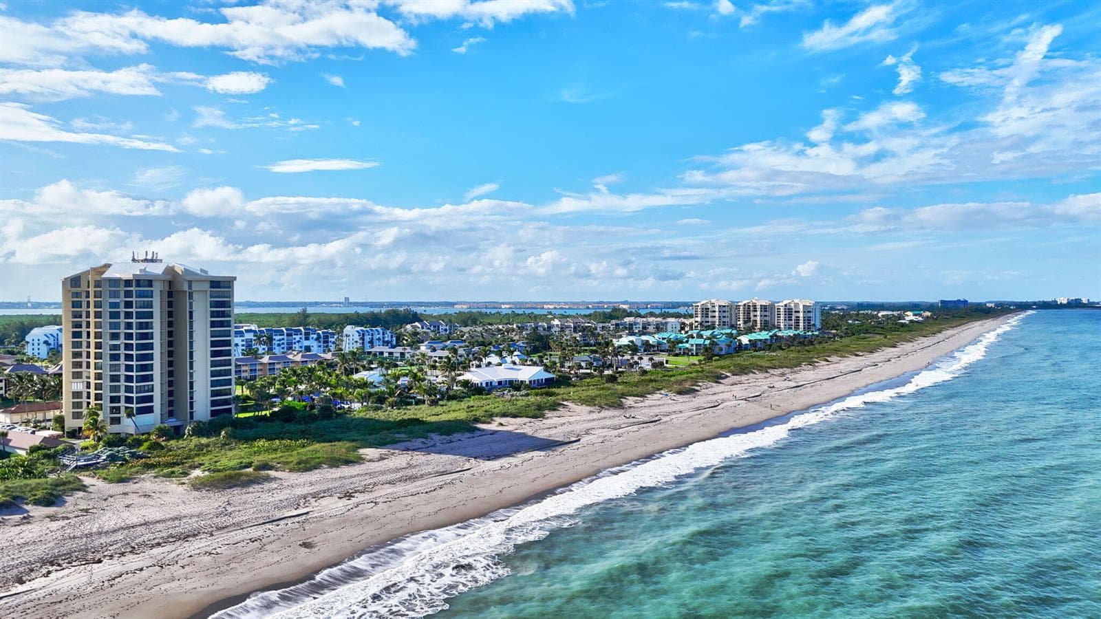 2400 S Ocean Drive # 8123, Hutchinson Island, FL 34949 — zdjęcie 2