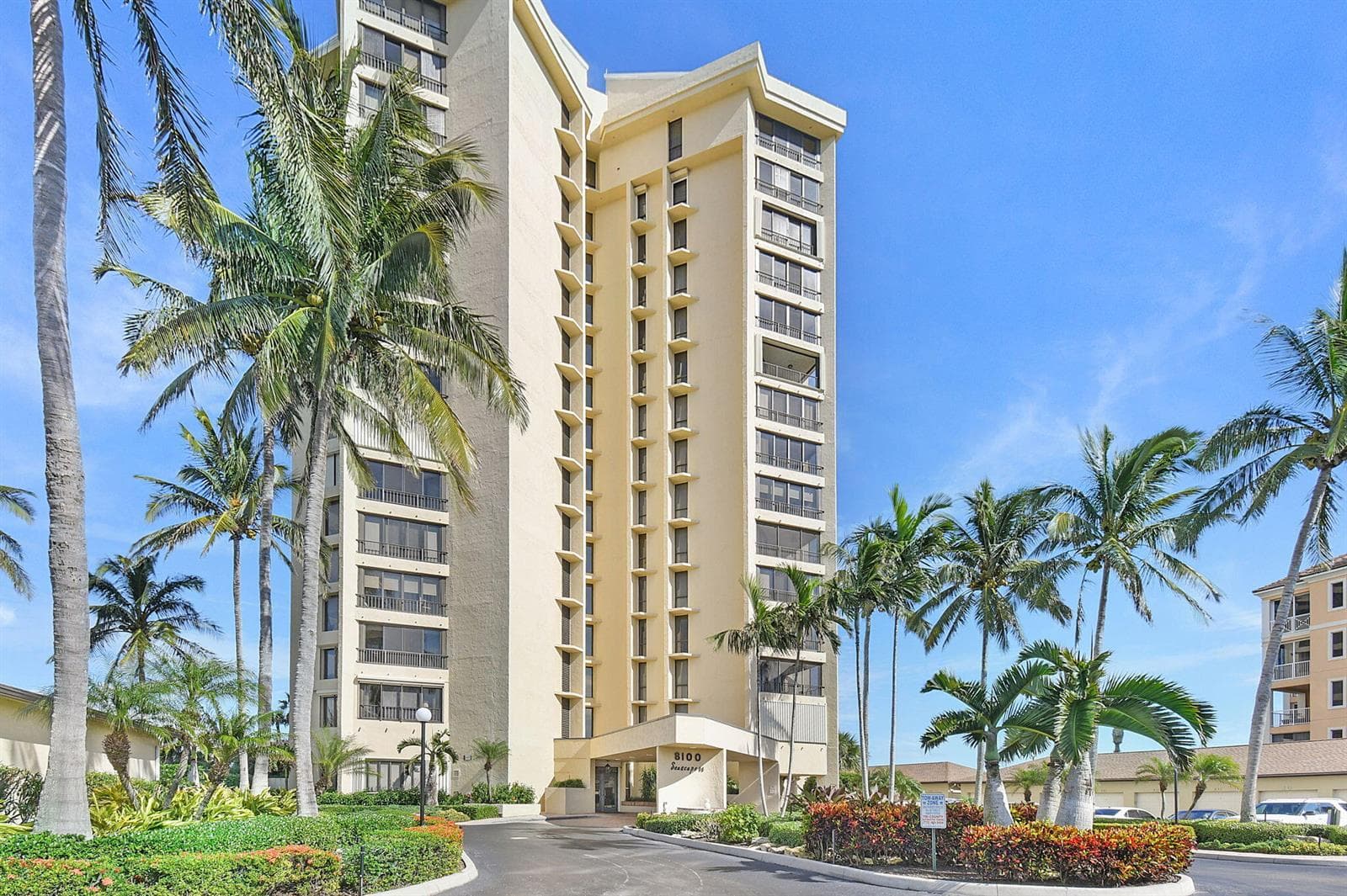 2400 S Ocean Drive # 8123, Hutchinson Island, FL 34949 — zdjęcie 3