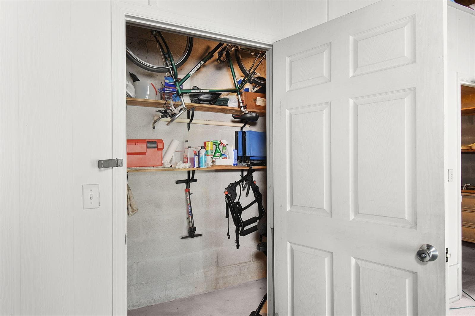 2400 S Ocean Drive # 8123, Hutchinson Island, FL 34949 — zdjęcie 5
