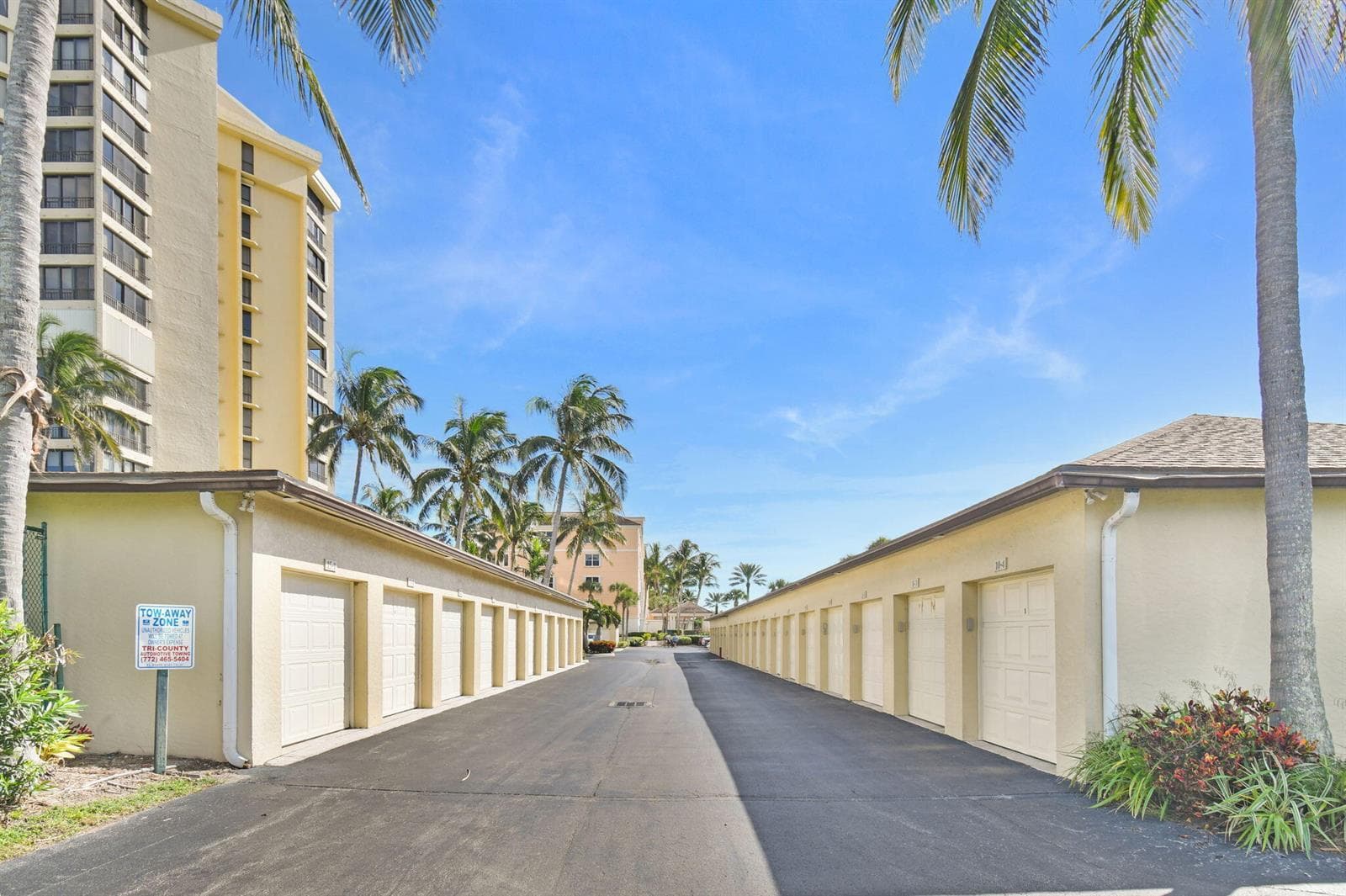 2400 S Ocean Drive # 8123, Hutchinson Island, FL 34949 — zdjęcie 4
