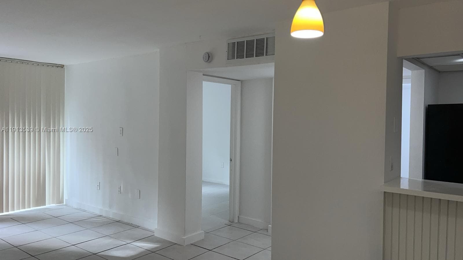 8860 Fontainebleau Blvd # 403, Miami, FL 33172 — zdjęcie 3