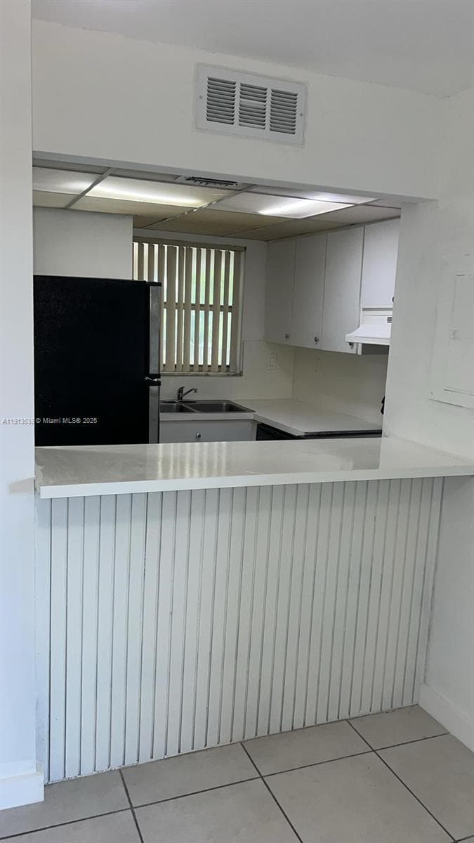 8860 Fontainebleau Blvd # 403, Miami, FL 33172 — zdjęcie 5