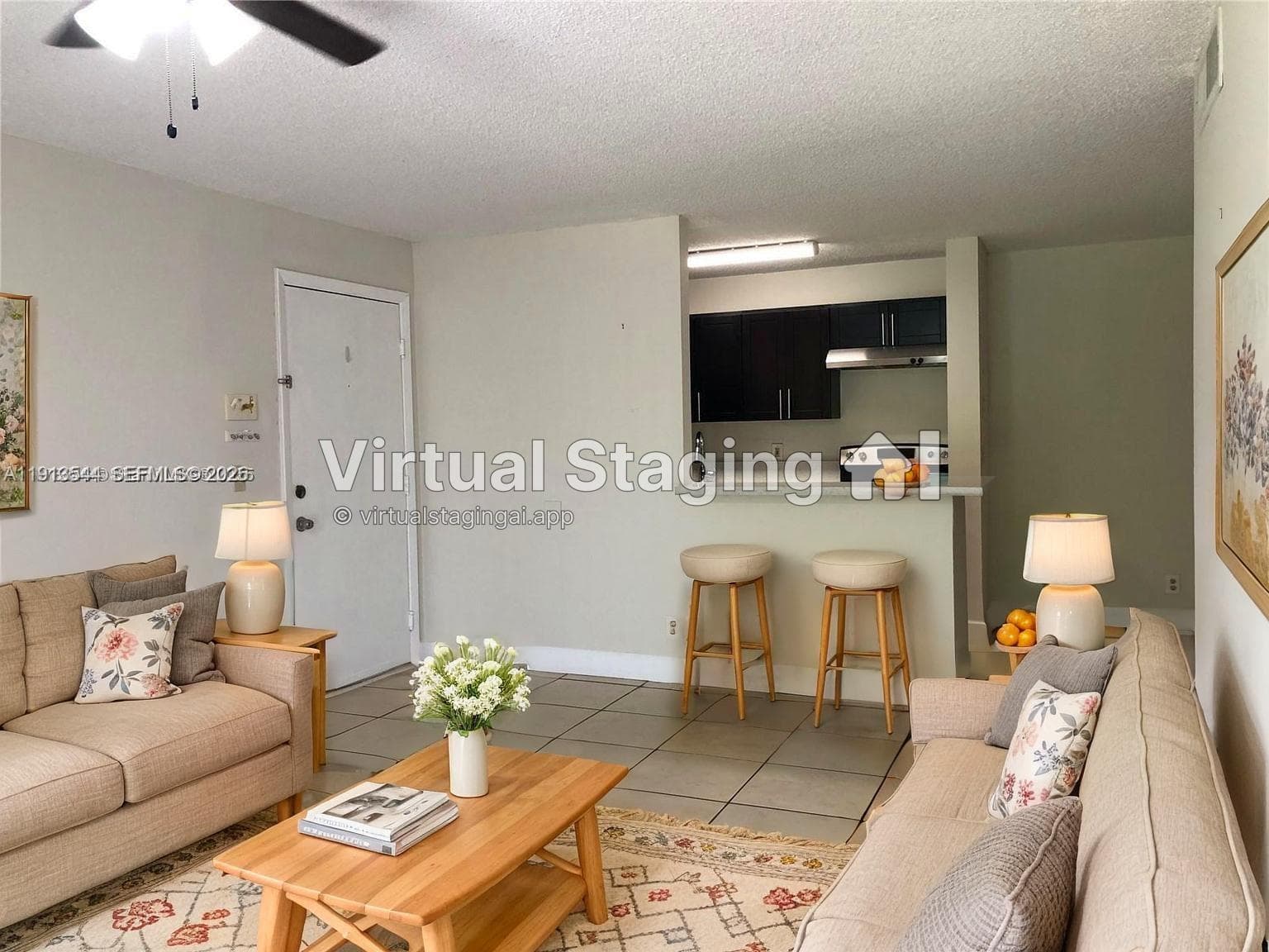 10757 Cleary Blvd # 104, Plantation, FL 33324