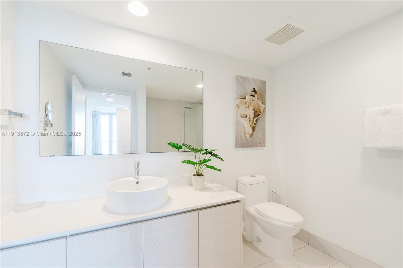 2602 E Hallandale Beach Blvd # R1206, Hallandale Beach, FL 33009 — zdjęcie 3