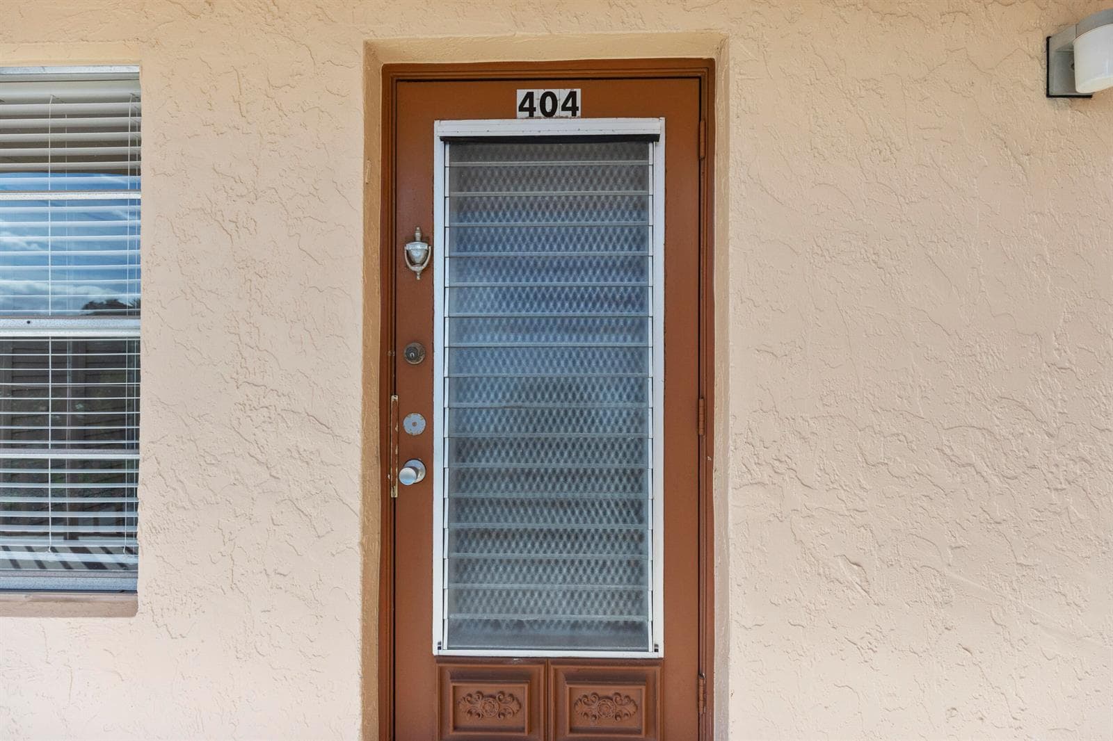 14671 Bonaire Boulevard # 404, Delray Beach, FL 33446 — zdjęcie 2