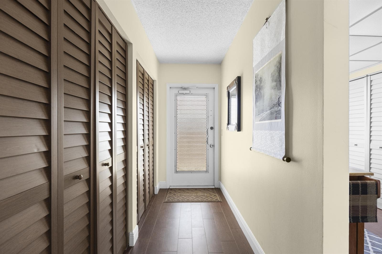 14671 Bonaire Boulevard # 404, Delray Beach, FL 33446 — zdjęcie 3