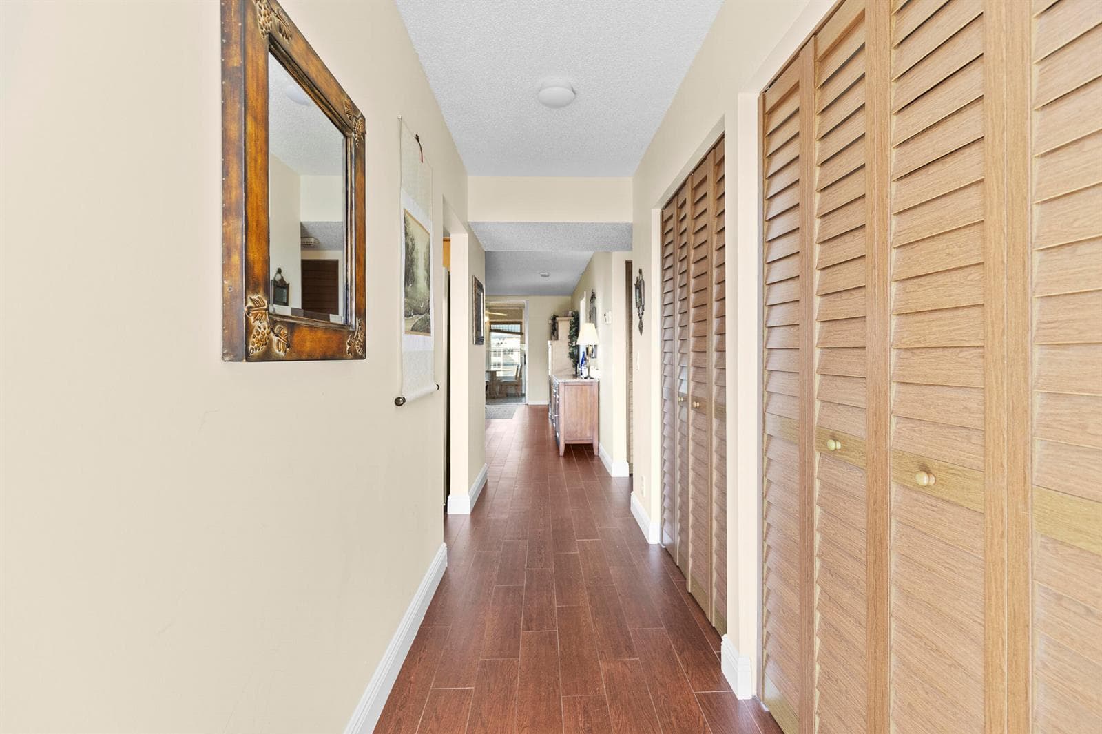 14671 Bonaire Boulevard # 404, Delray Beach, FL 33446 — zdjęcie 4