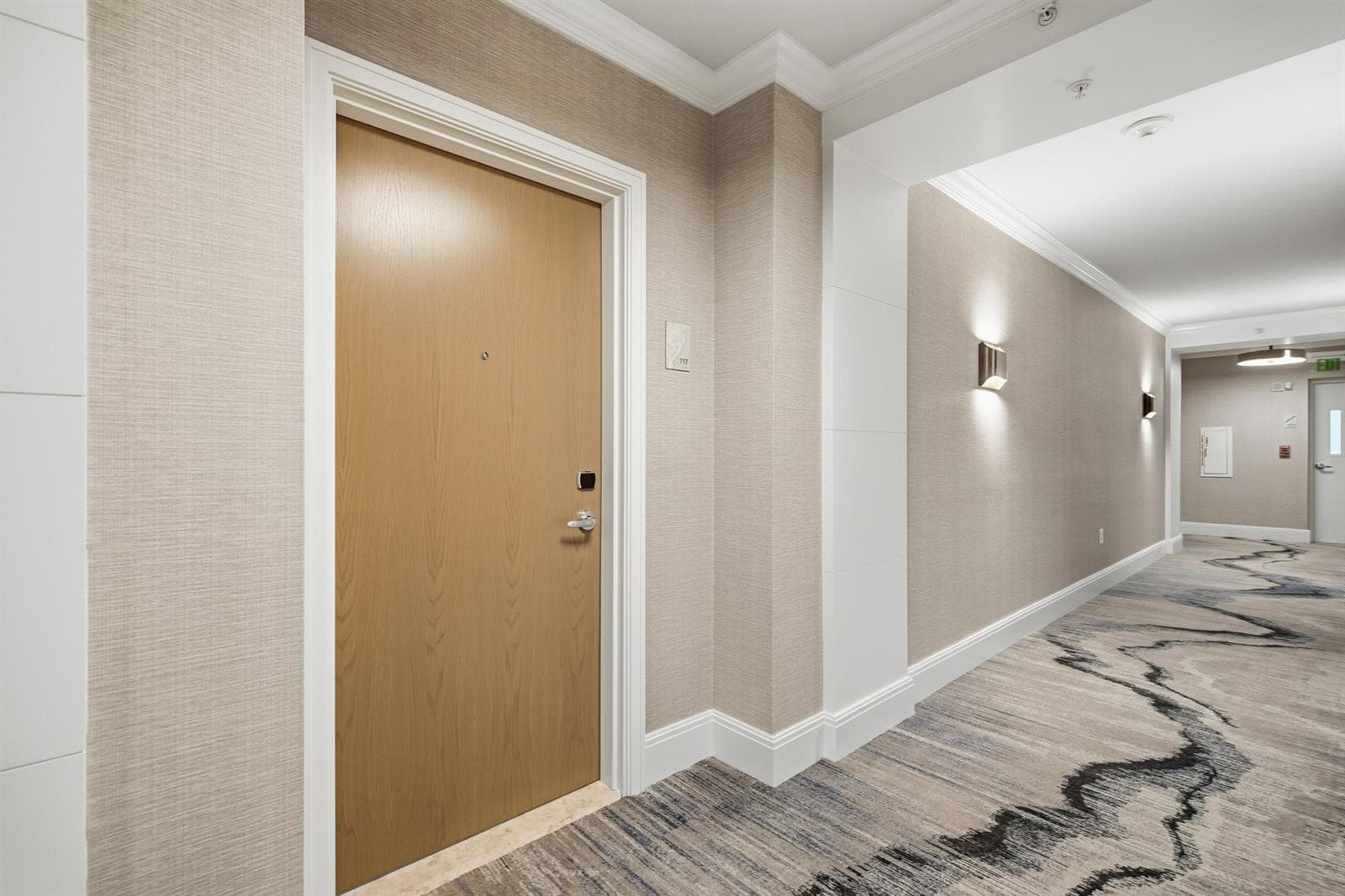 3800 N Ocean Drive # 717, Singer Island, FL 33404 — zdjęcie 5