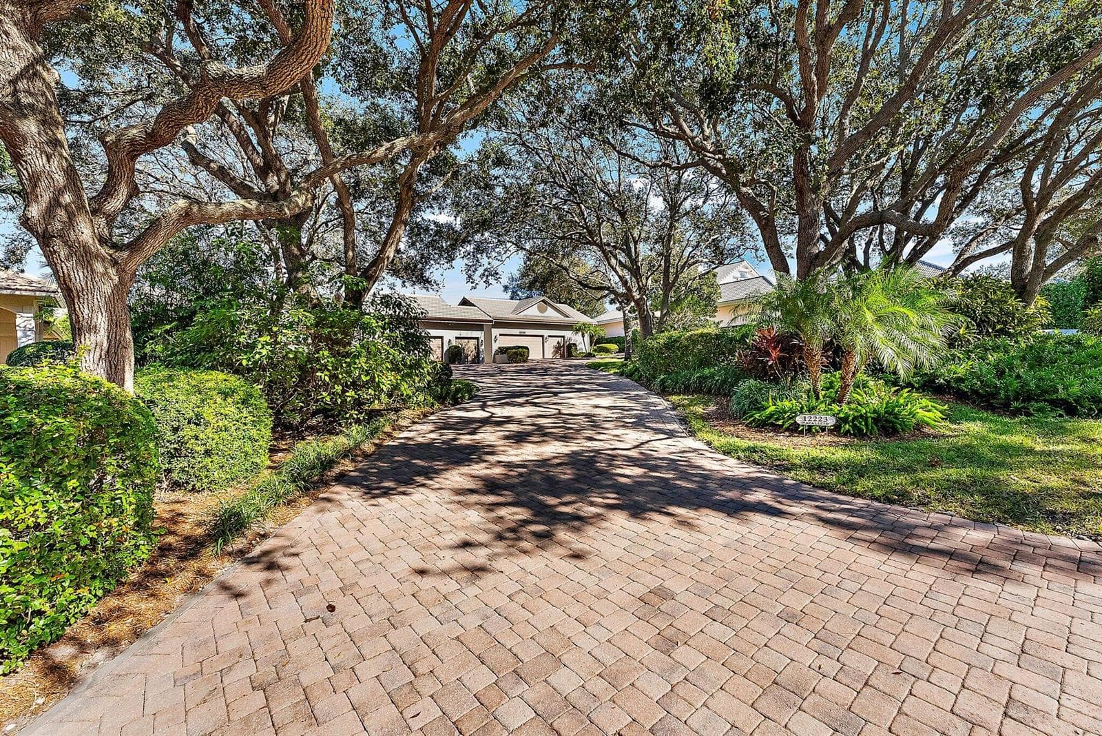 12223 SE Birkdale Run, Jupiter, FL 33469 — zdjęcie 2