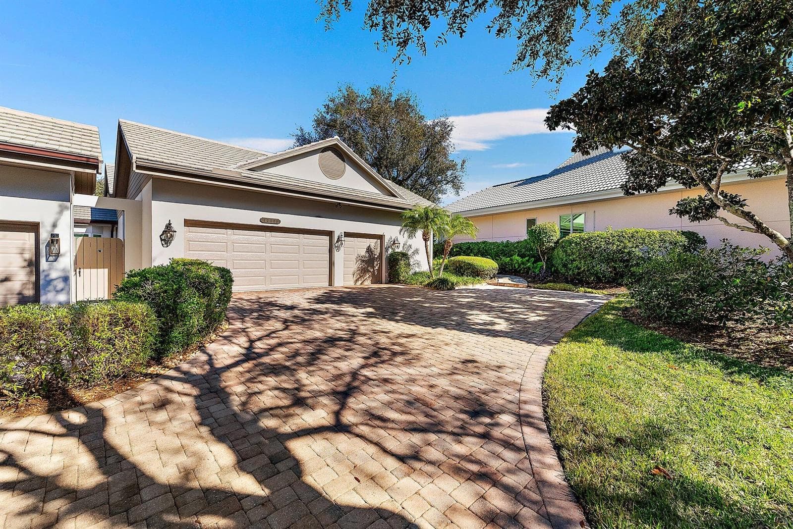 12223 SE Birkdale Run, Jupiter, FL 33469 — zdjęcie 3