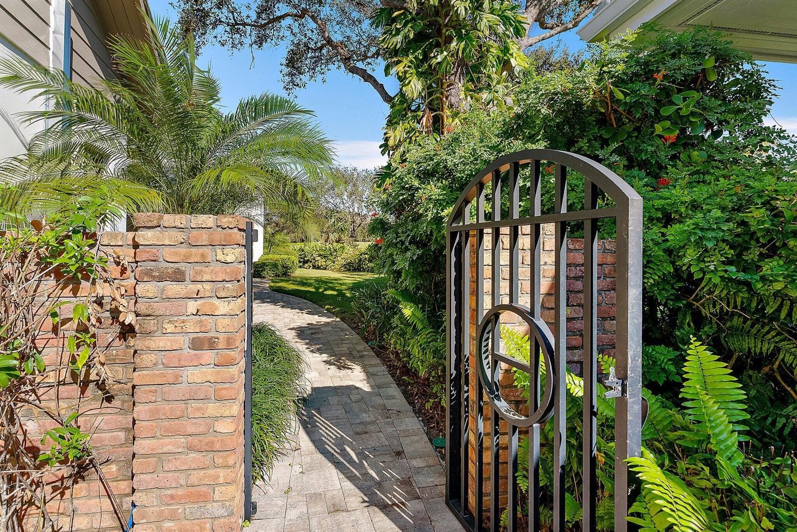 12223 SE Birkdale Run, Jupiter, FL 33469 — zdjęcie 5