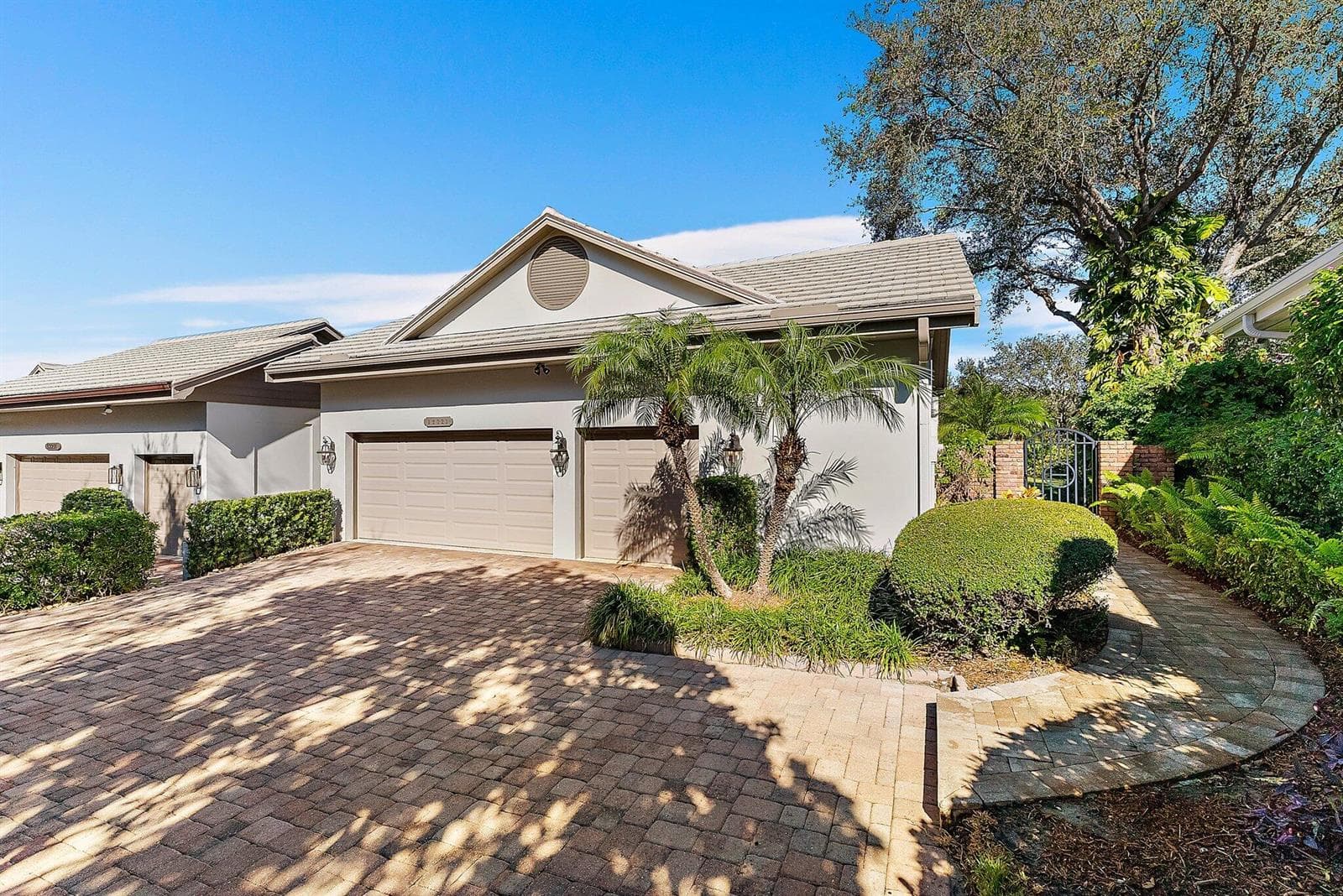 12223 SE Birkdale Run, Jupiter, FL 33469 — zdjęcie 4