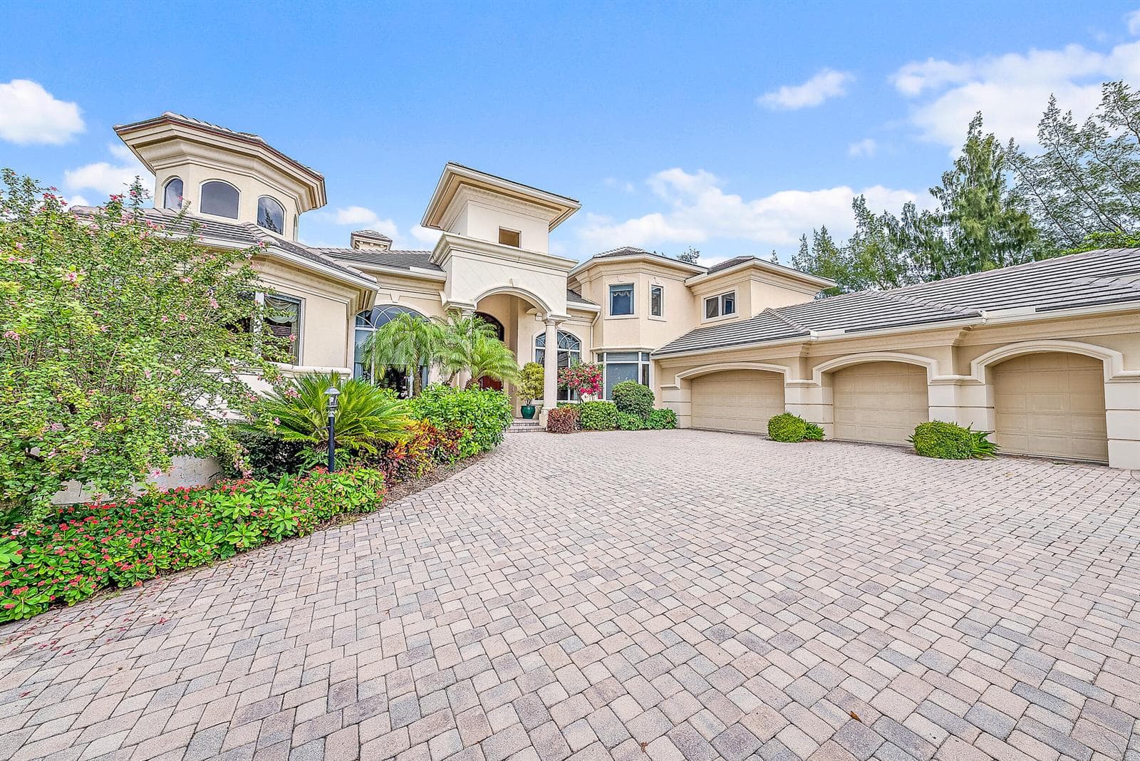 12049 SE Intracoastal Terrace, Jupiter, FL 33469 — zdjęcie 2
