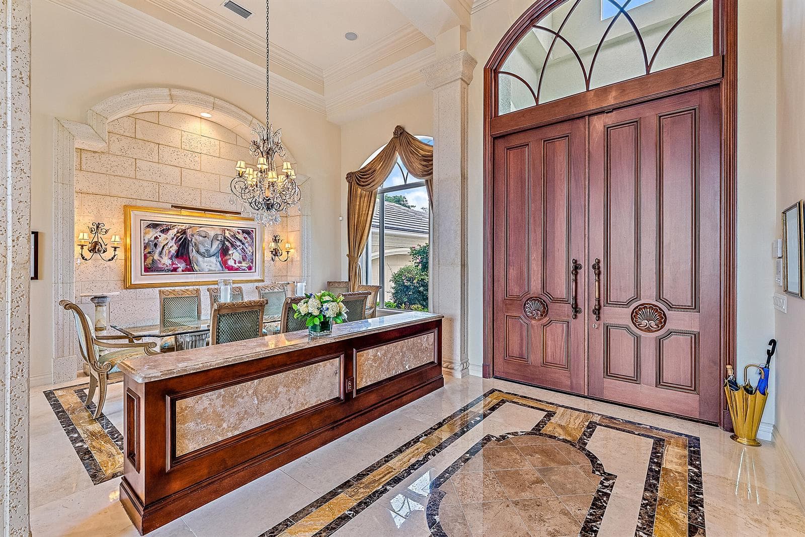 12049 SE Intracoastal Terrace, Jupiter, FL 33469 — zdjęcie 3