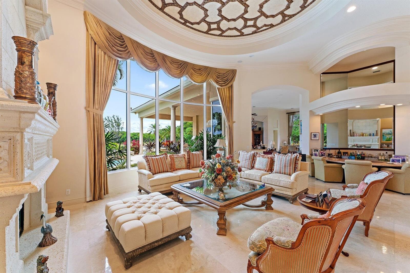 12049 SE Intracoastal Terrace, Jupiter, FL 33469 — zdjęcie 5