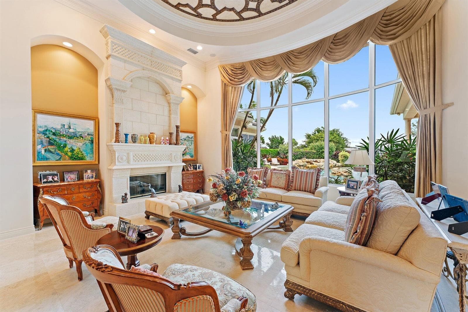 12049 SE Intracoastal Terrace, Jupiter, FL 33469 — zdjęcie 4