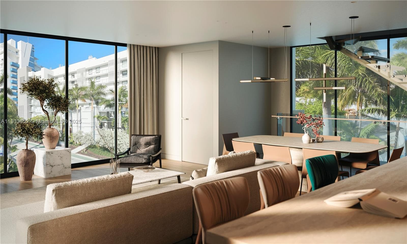 10190 E Bay Harbor Dr # 13, Bay Harbor Islands, FL 33154 — zdjęcie 2
