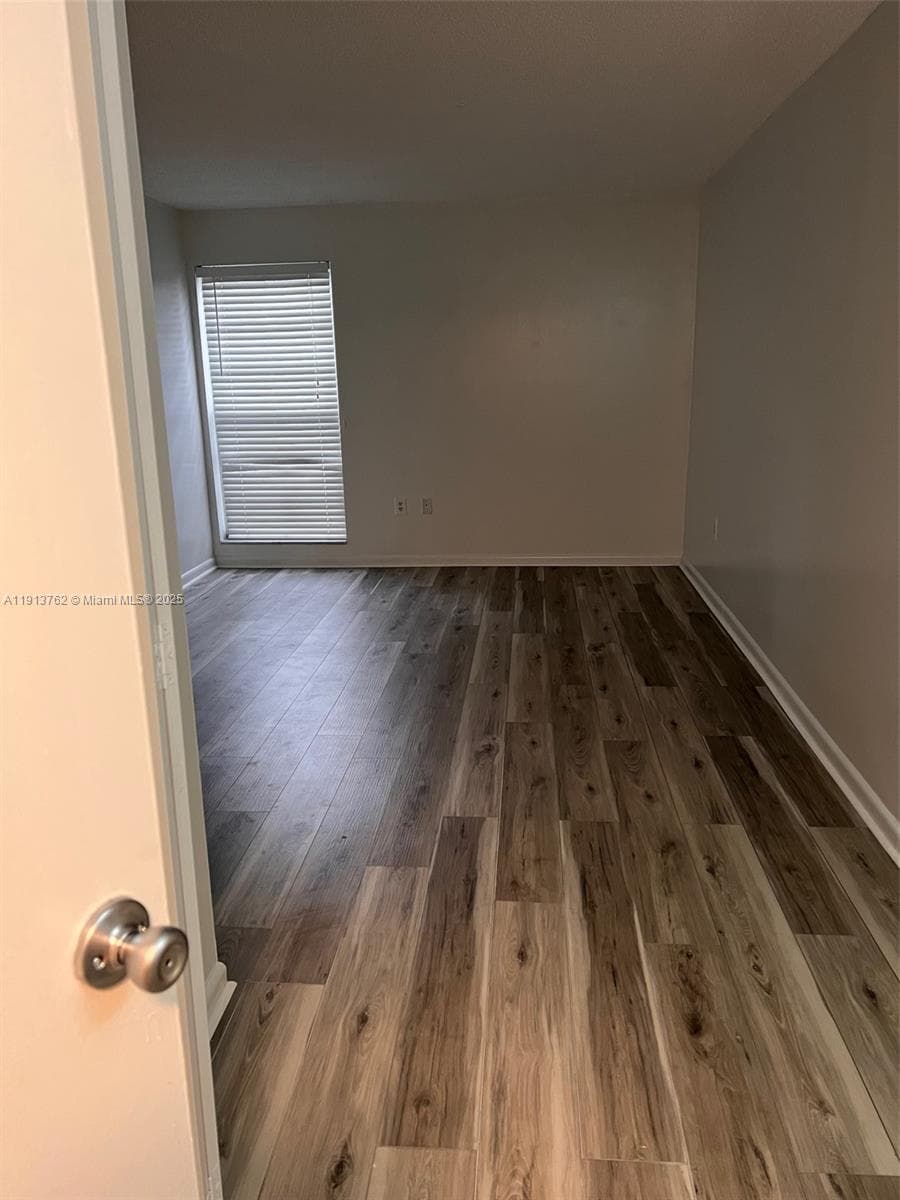 12035 NE 2nd Ave # A111, North Miami, FL 33161 — zdjęcie 2