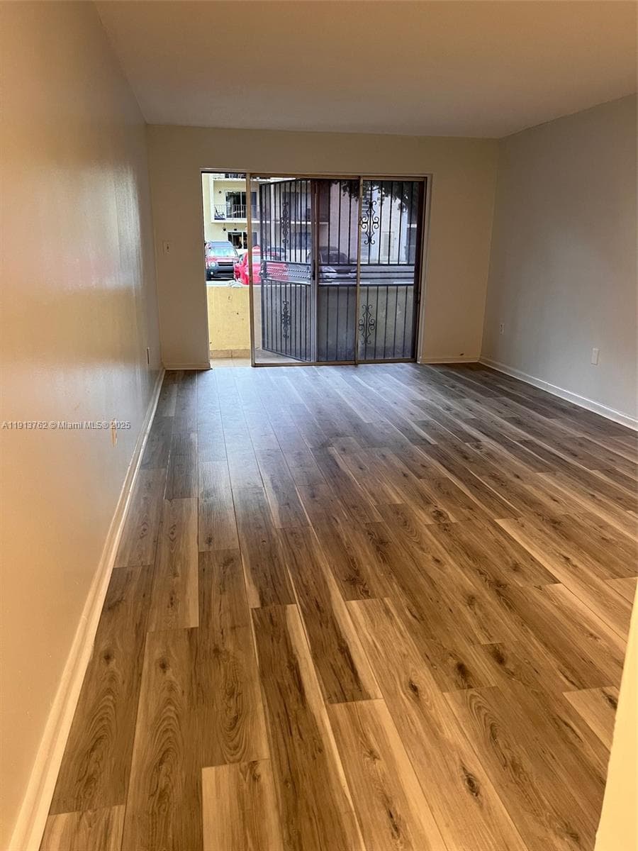 12035 NE 2nd Ave # A111, North Miami, FL 33161 — zdjęcie 4