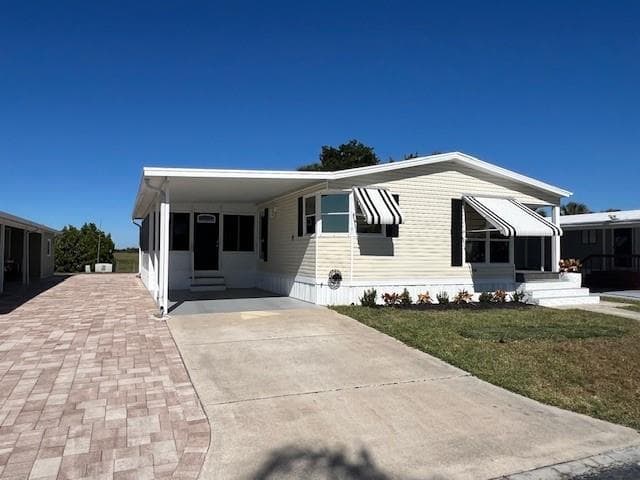 1601 Hwy 441, Okeechobee, FL 34974 — zdjęcie 2