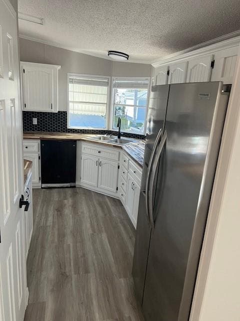 1601 Hwy 441, Okeechobee, FL 34974 — zdjęcie 5