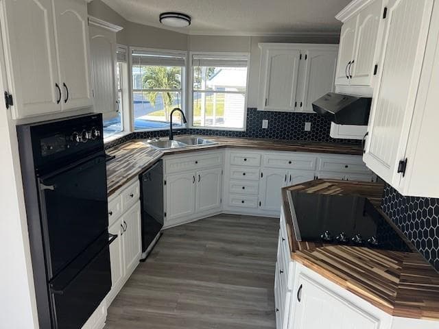 1601 Hwy 441, Okeechobee, FL 34974 — zdjęcie 4