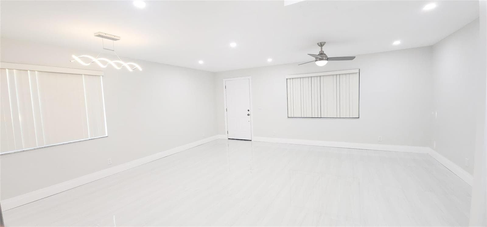 343 Normandy H # 343, Delray Beach, FL 33484 — zdjęcie 2