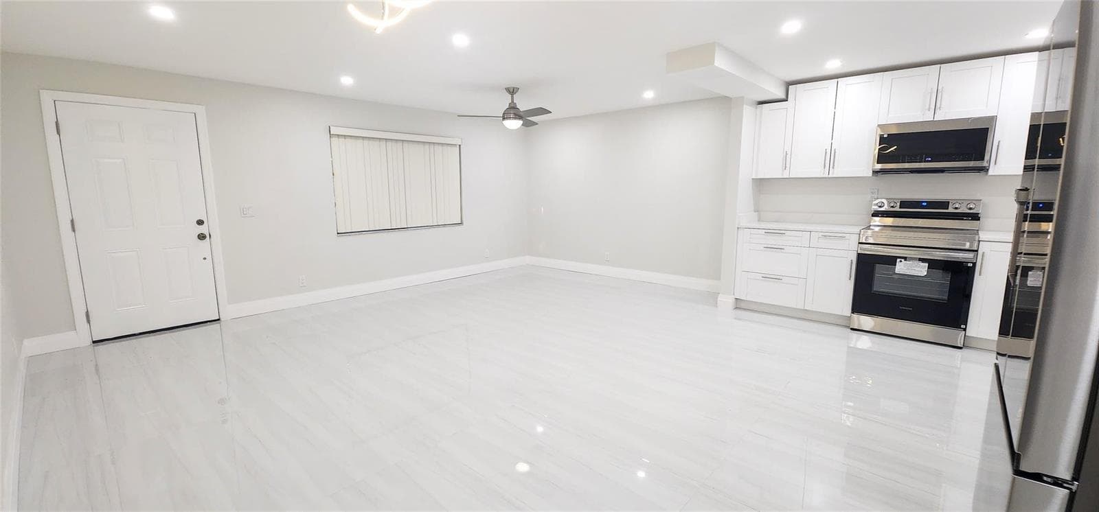 343 Normandy H # 343, Delray Beach, FL 33484 — zdjęcie 3