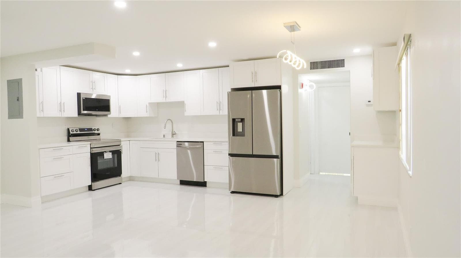 343 Normandy H # 343, Delray Beach, FL 33484 — zdjęcie 5