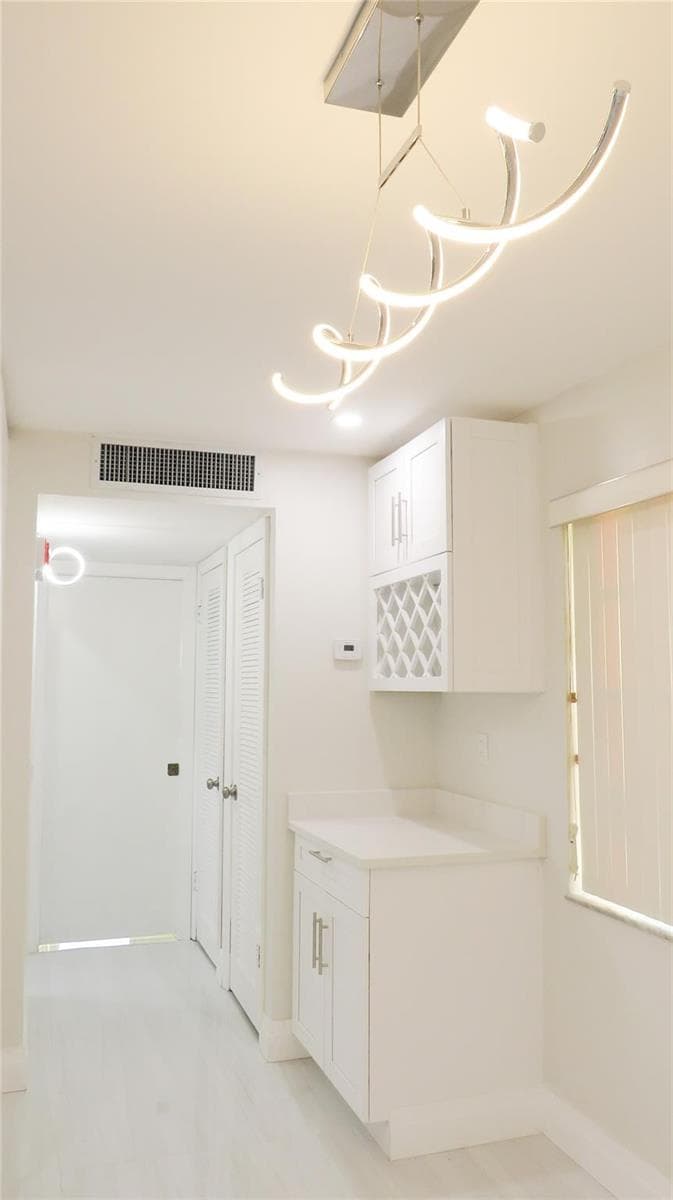 343 Normandy H # 343, Delray Beach, FL 33484 — zdjęcie 4