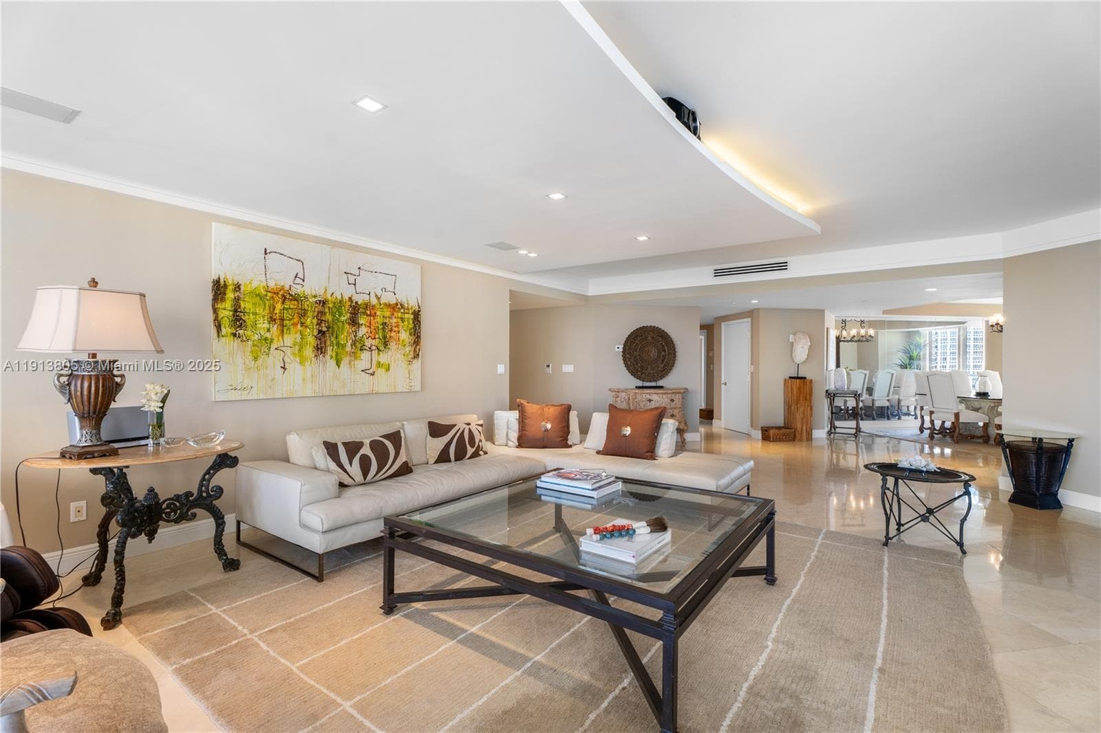 2600 Island Blvd # 1605, Aventura, FL 33160 — zdjęcie 3