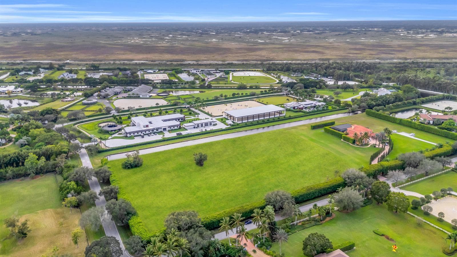 15562 Estancia Lane, Wellington, FL 33414 — zdjęcie 2