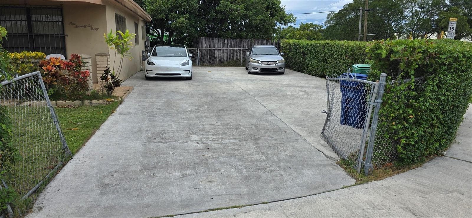 17230 NW 10th Court, Miami, FL 33169 — zdjęcie 2