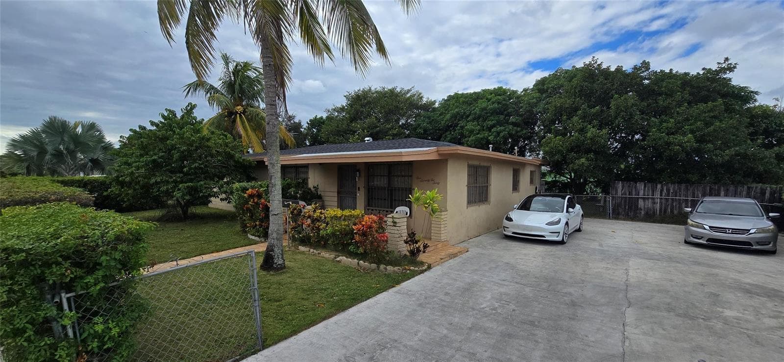 17230 NW 10th Court, Miami, FL 33169 — zdjęcie 3