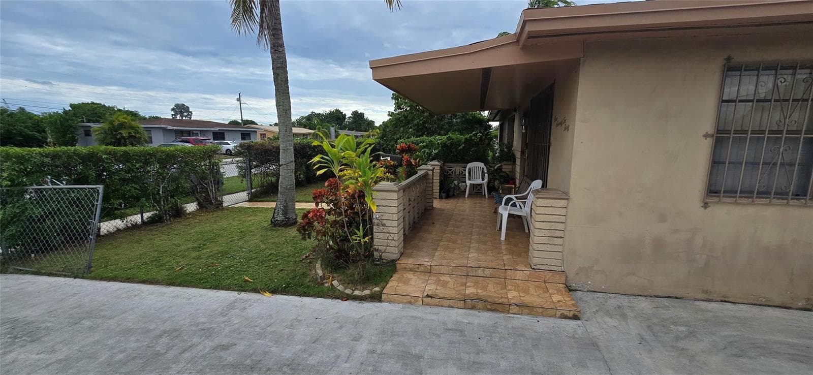 17230 NW 10th Court, Miami, FL 33169 — zdjęcie 5