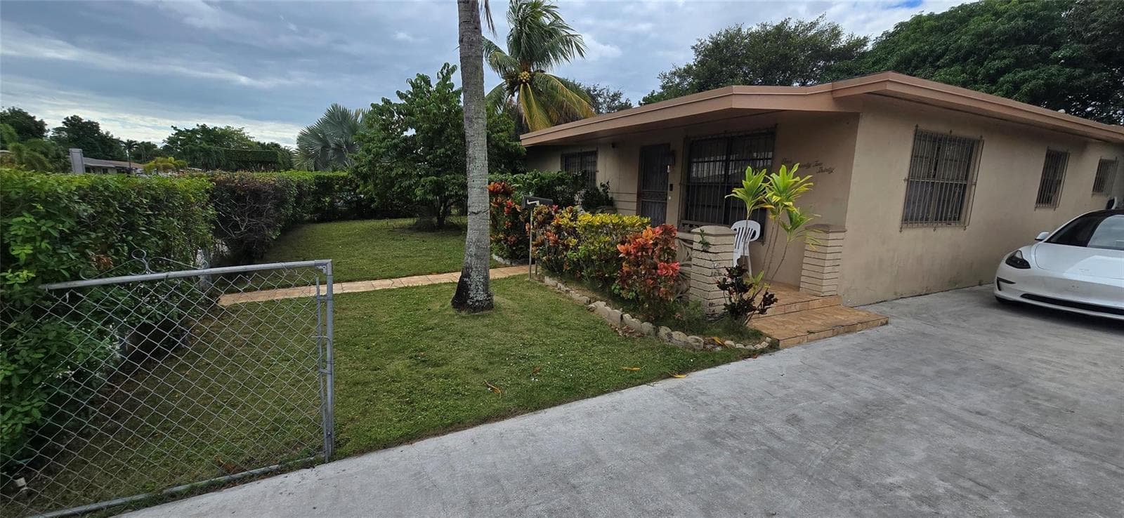 17230 NW 10th Court, Miami, FL 33169 — zdjęcie 4