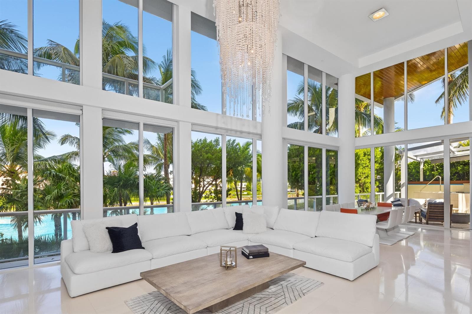 1000 S Ocean Boulevard # 110, Boca Raton, FL 33432