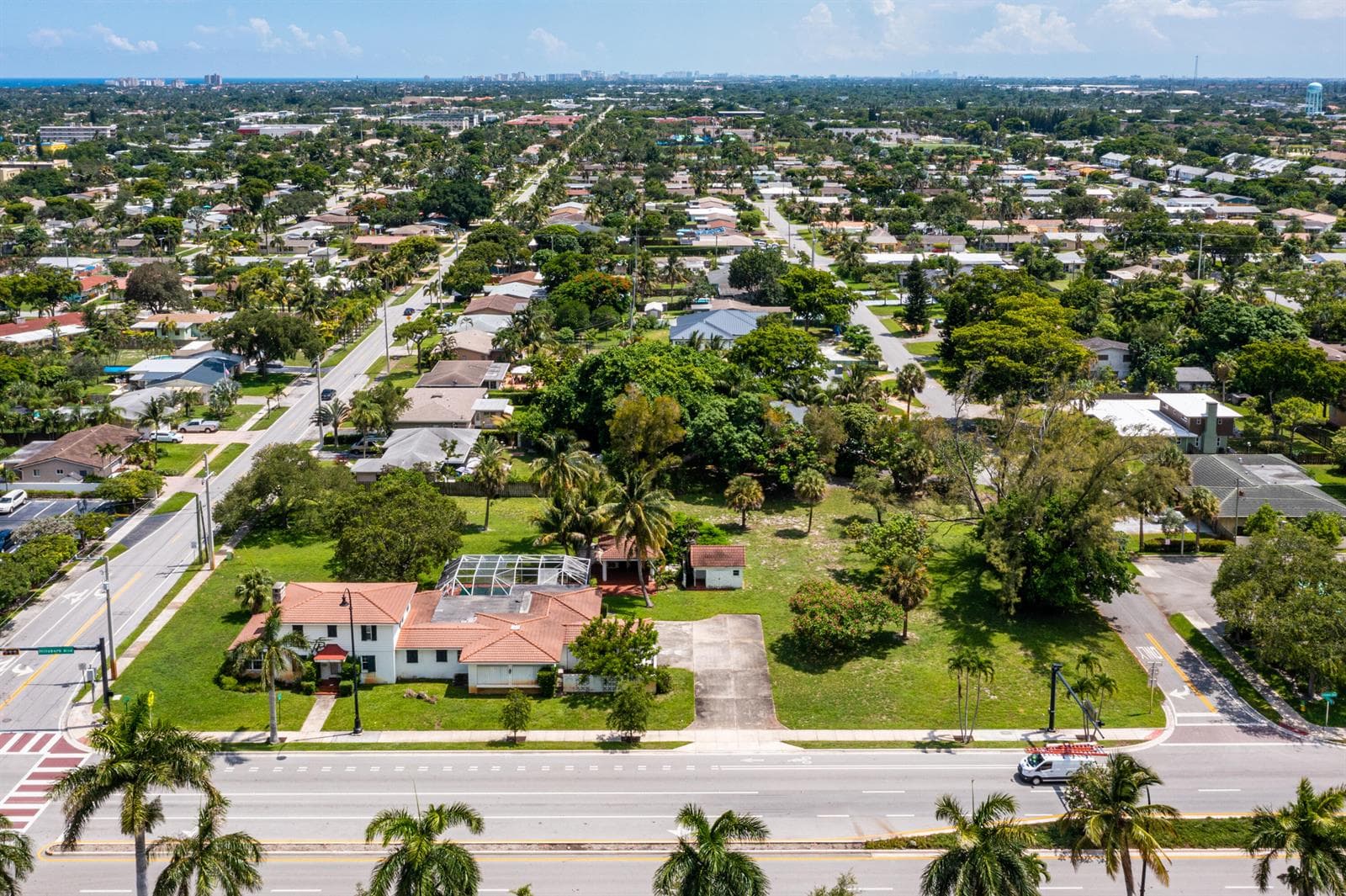 556 E Hillsboro Boulevard, Deerfield Beach, FL 33441 — zdjęcie 5