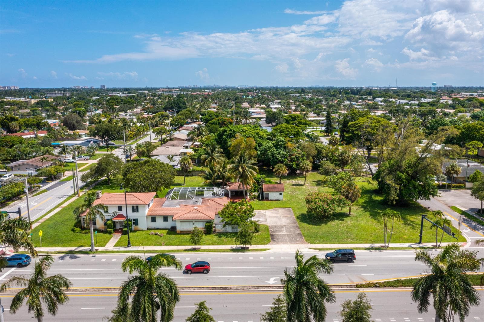 556 E Hillsboro Boulevard, Deerfield Beach, FL 33441 — zdjęcie 4