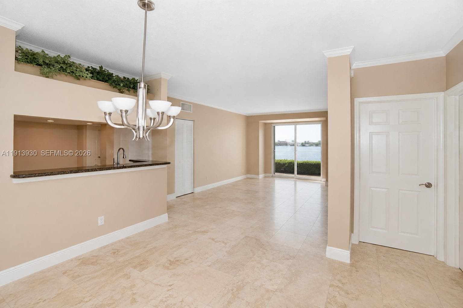 17100 N Bay Rd # 1107, Sunny Isles Beach, FL 33160 — zdjęcie 2