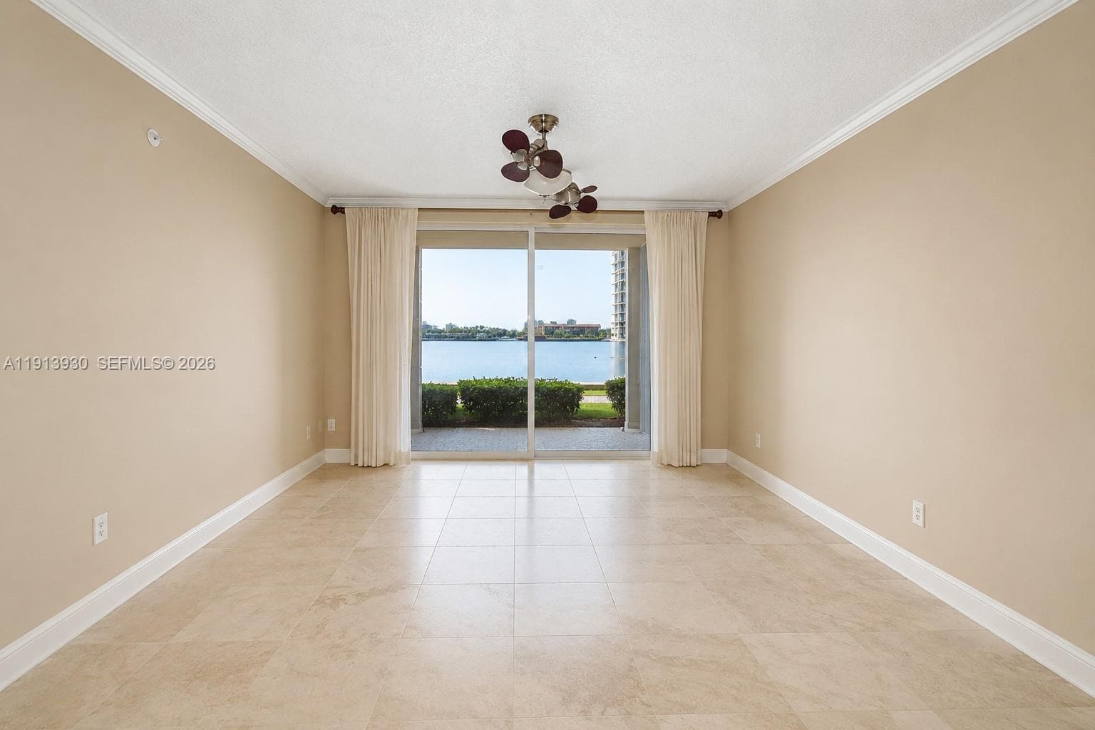 17100 N Bay Rd # 1107, Sunny Isles Beach, FL 33160 — zdjęcie 3