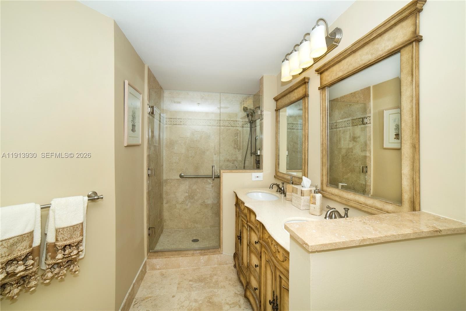 17100 N Bay Rd # 1107, Sunny Isles Beach, FL 33160 — zdjęcie 5