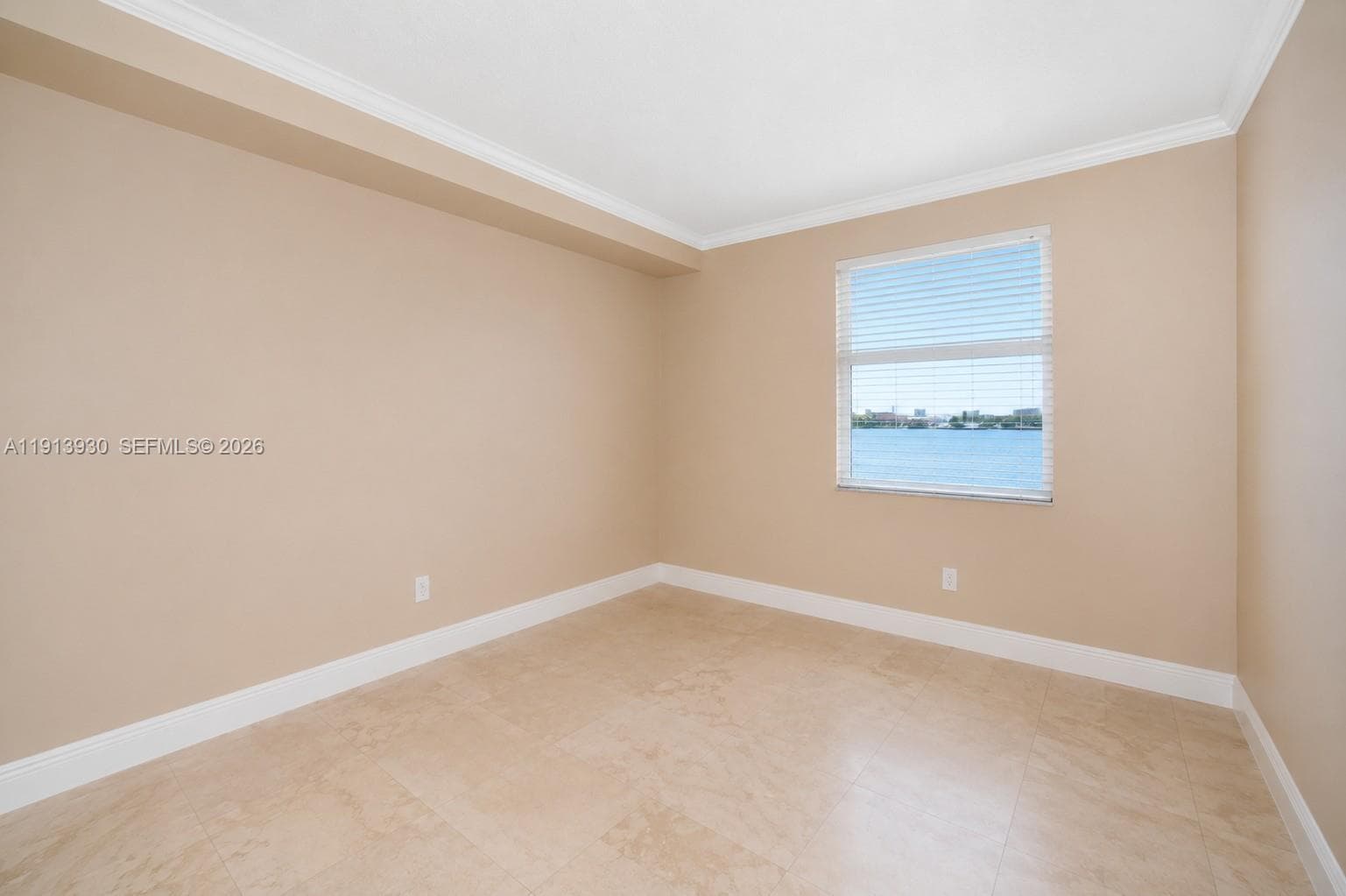 17100 N Bay Rd # 1107, Sunny Isles Beach, FL 33160 — zdjęcie 4