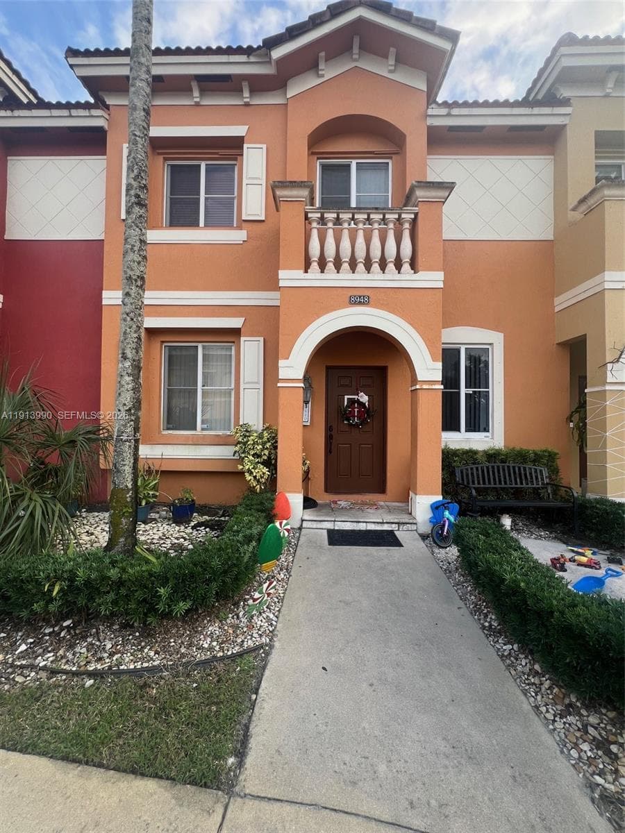 8948 SW 19th St # 909, Miramar, FL 33025 — zdjęcie 2
