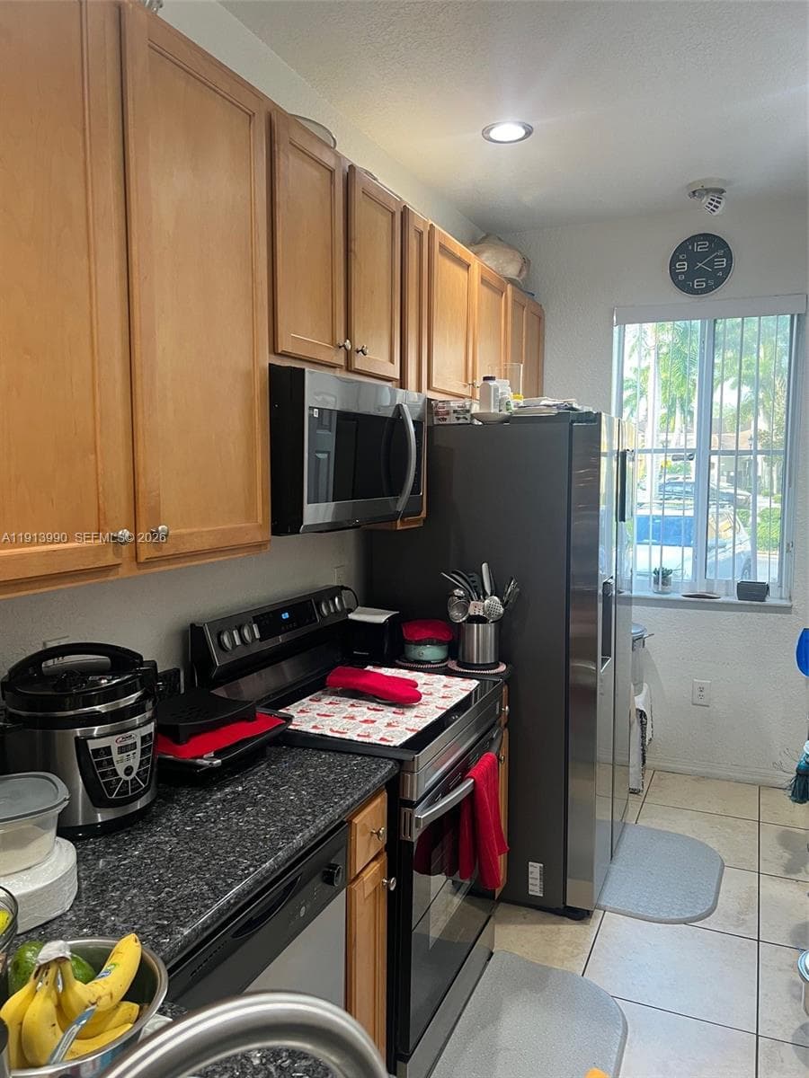 8948 SW 19th St # 909, Miramar, FL 33025 — zdjęcie 4