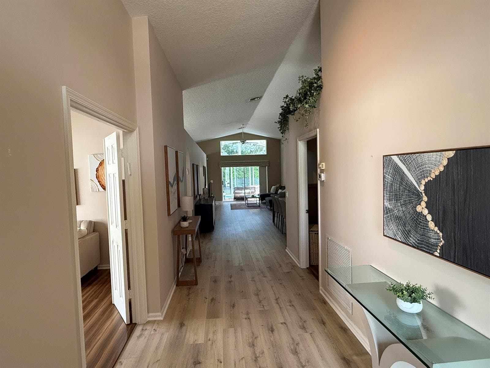 5730 Royal Club Drive, Boynton Beach, FL 33437 — zdjęcie 2
