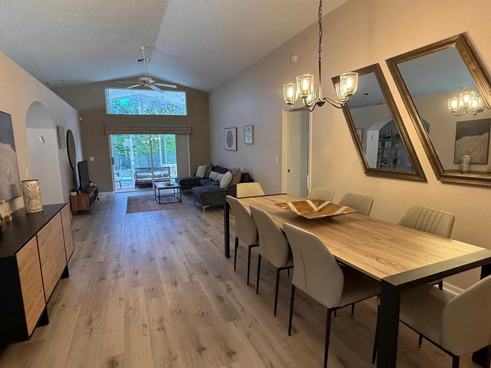 5730 Royal Club Drive, Boynton Beach, FL 33437 — zdjęcie 3