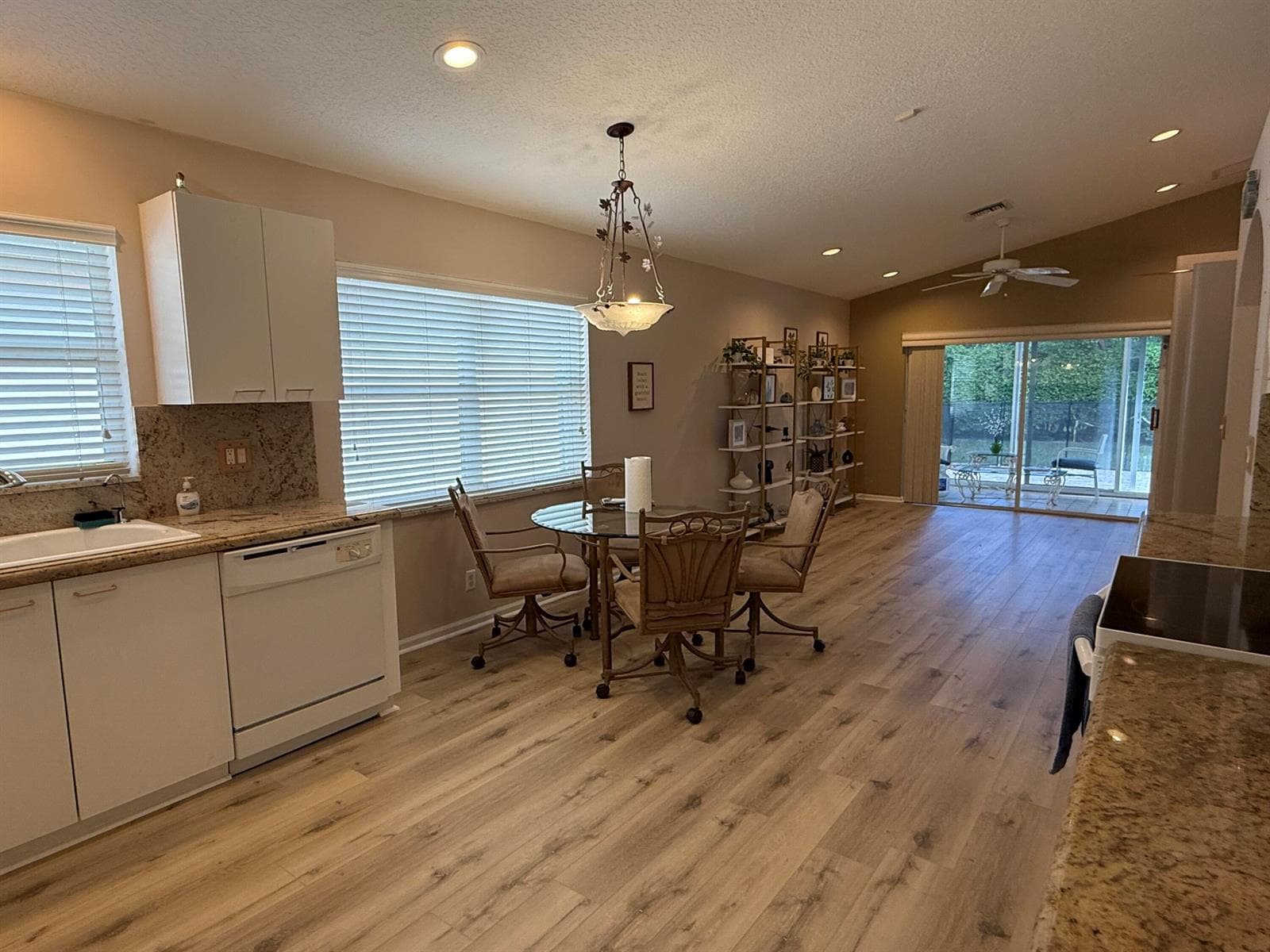 5730 Royal Club Drive, Boynton Beach, FL 33437 — zdjęcie 5